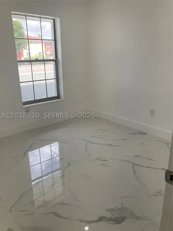 18765 SW 100th Avenue Cutler Bay FL 33157