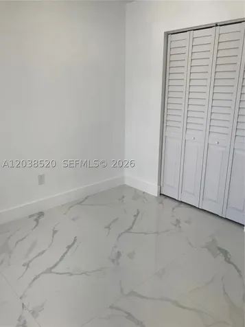 18765 SW 100th Avenue Cutler Bay FL 33157
