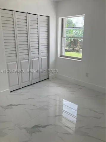 18765 SW 100th Avenue Cutler Bay FL 33157