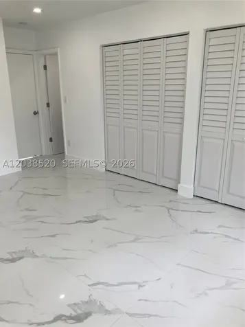 18765 SW 100th Avenue Cutler Bay FL 33157