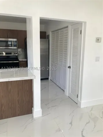 18765 SW 100th Avenue Cutler Bay FL 33157