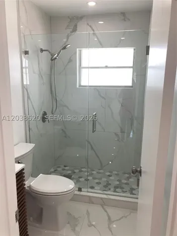 18765 SW 100th Avenue Cutler Bay FL 33157