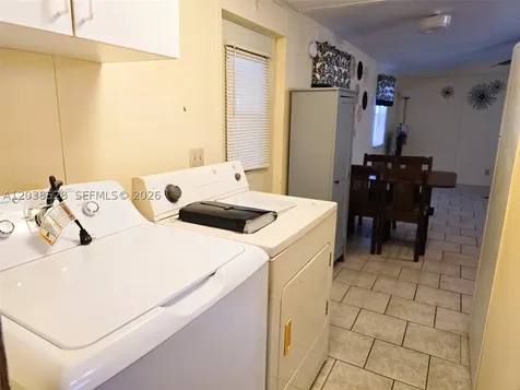 1601 Us Hwy 441 SE #156 Okeechobee FL 34974