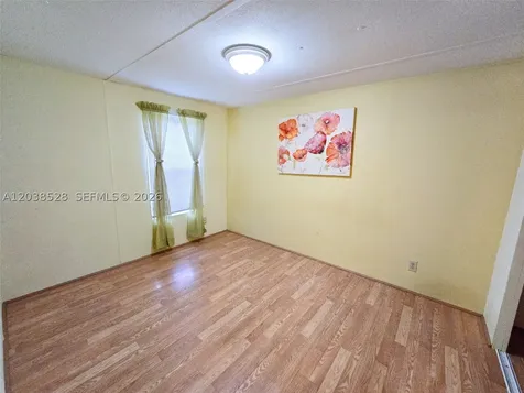 1601 Us Hwy 441 SE #156 Okeechobee FL 34974