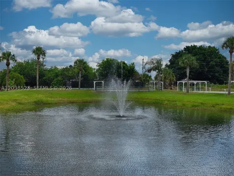 1601 Us Hwy 441 SE #156 Okeechobee FL 34974