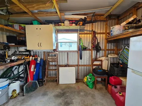 1601 Us Hwy 441 SE #156 Okeechobee FL 34974