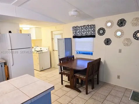 1601 Us Hwy 441 SE #156 Okeechobee FL 34974