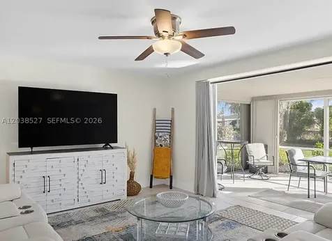 2623 SE 17 Avenue Cape Coral FL 33904