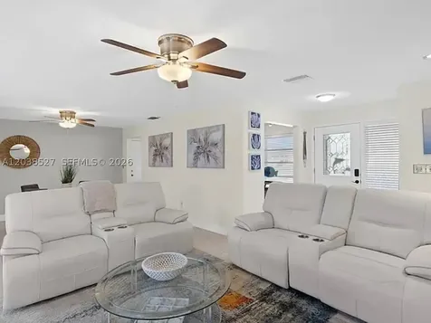 2623 SE 17 Avenue Cape Coral FL 33904