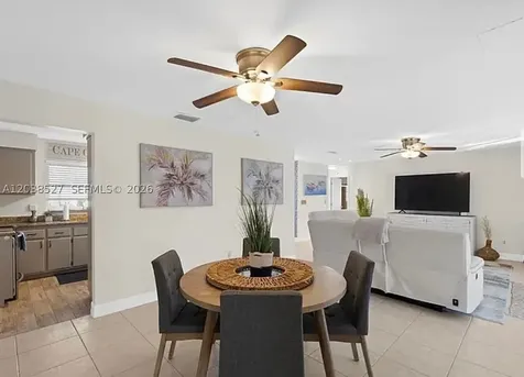 2623 SE 17 Avenue Cape Coral FL 33904