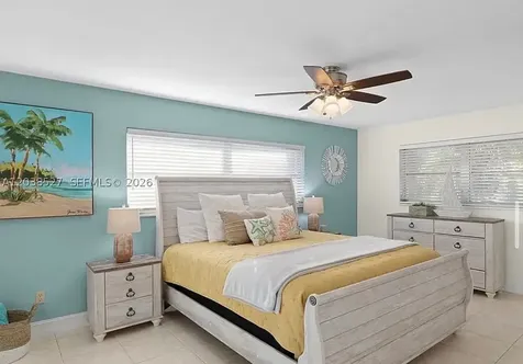 2623 SE 17 Avenue Cape Coral FL 33904