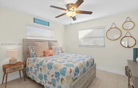 2623 SE 17 Avenue Cape Coral FL 33904