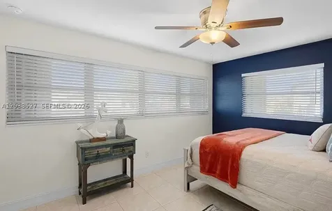 2623 SE 17 Avenue Cape Coral FL 33904