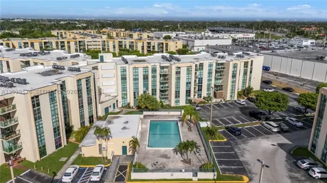 2075 SW 122nd Avenue Miami FL 33175