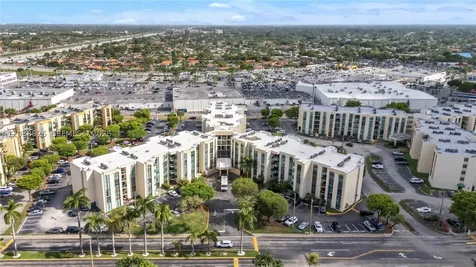 2075 SW 122nd Avenue Miami FL 33175