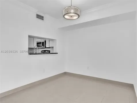 2075 SW 122nd Avenue Miami FL 33175