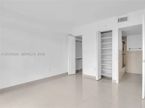 2075 SW 122nd Avenue Miami FL 33175