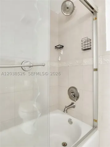 2075 SW 122nd Avenue Miami FL 33175