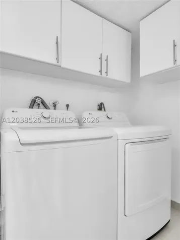 2075 SW 122nd Avenue Miami FL 33175