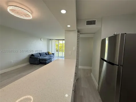 870 NW 87th Avenue Miami FL 33172