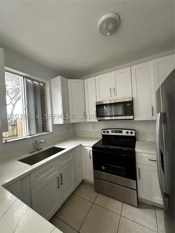 2452 SE 14th Avenue Homestead FL 33035