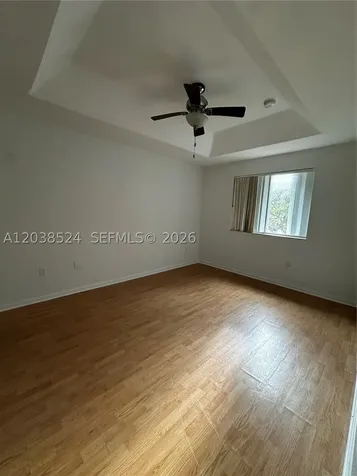 2452 SE 14th Avenue Homestead FL 33035