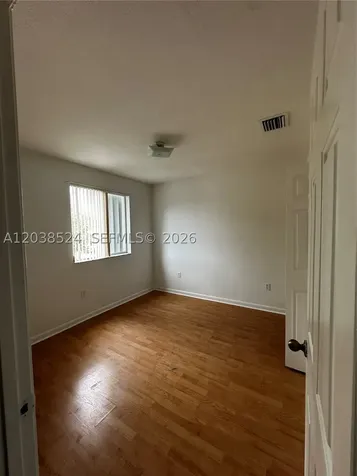 2452 SE 14th Avenue Homestead FL 33035