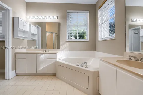 16728 SW 36th Street Miramar FL 33027