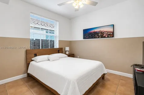 16728 SW 36th Street Miramar FL 33027