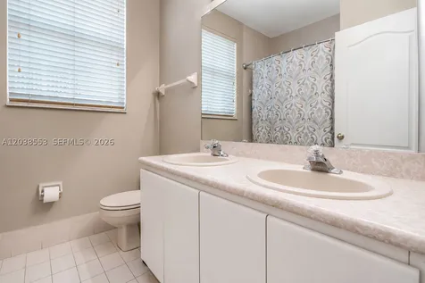 16728 SW 36th Street Miramar FL 33027