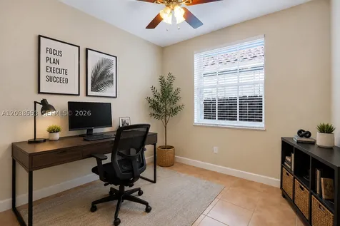 16728 SW 36th Street Miramar FL 33027