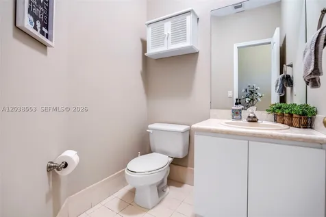 16728 SW 36th Street Miramar FL 33027
