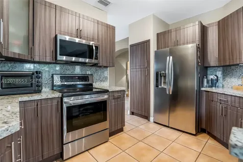 16728 SW 36th Street Miramar FL 33027