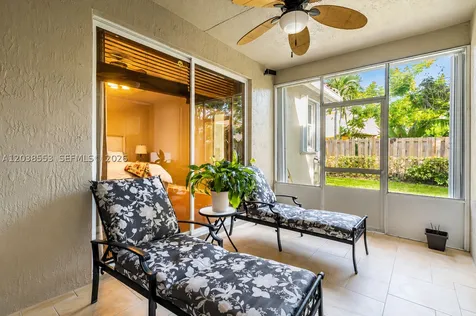 16728 SW 36th Street Miramar FL 33027