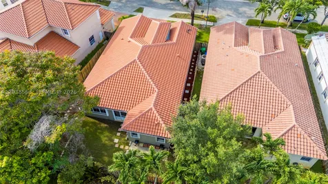 16728 SW 36th Street Miramar FL 33027