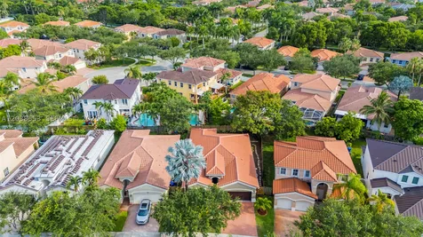 16728 SW 36th Street Miramar FL 33027