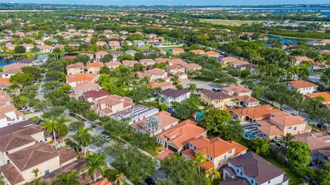 16728 SW 36th Street Miramar FL 33027