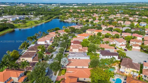 16728 SW 36th Street Miramar FL 33027