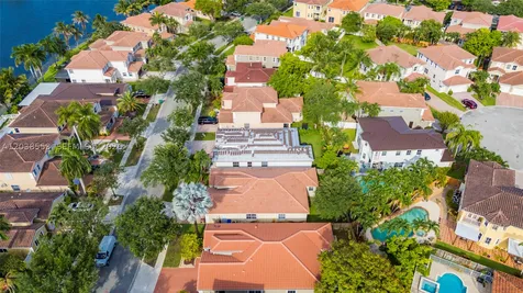 16728 SW 36th Street Miramar FL 33027