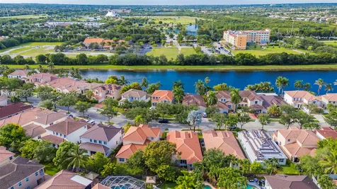 16728 SW 36th Street Miramar FL 33027