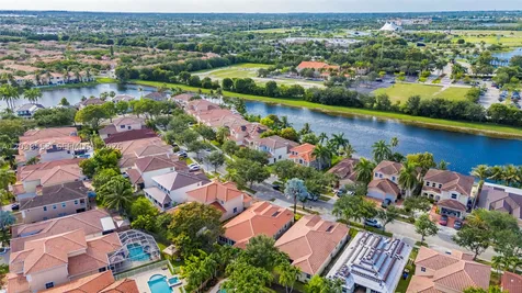 16728 SW 36th Street Miramar FL 33027
