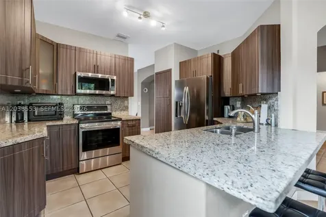 16728 SW 36th Street Miramar FL 33027