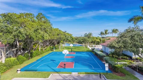 16728 SW 36th Street Miramar FL 33027