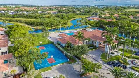 16728 SW 36th Street Miramar FL 33027