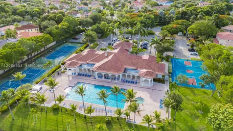 16728 SW 36th Street Miramar FL 33027