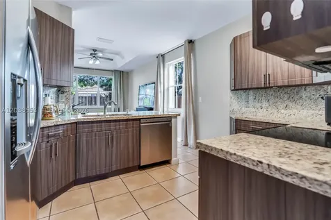 16728 SW 36th Street Miramar FL 33027