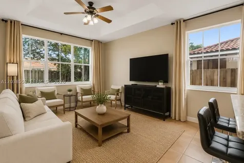 16728 SW 36th Street Miramar FL 33027