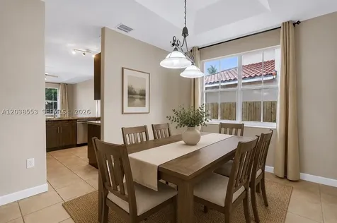 16728 SW 36th Street Miramar FL 33027