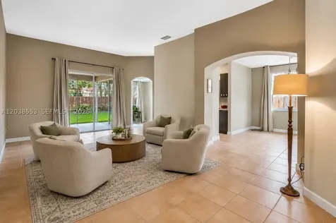 16728 SW 36th Street Miramar FL 33027