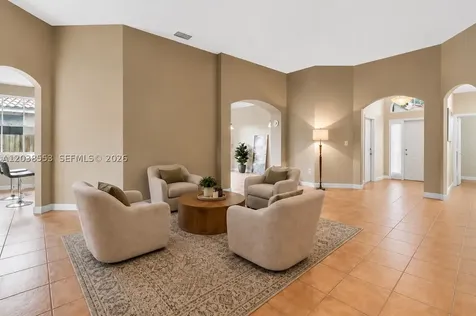 16728 SW 36th Street Miramar FL 33027